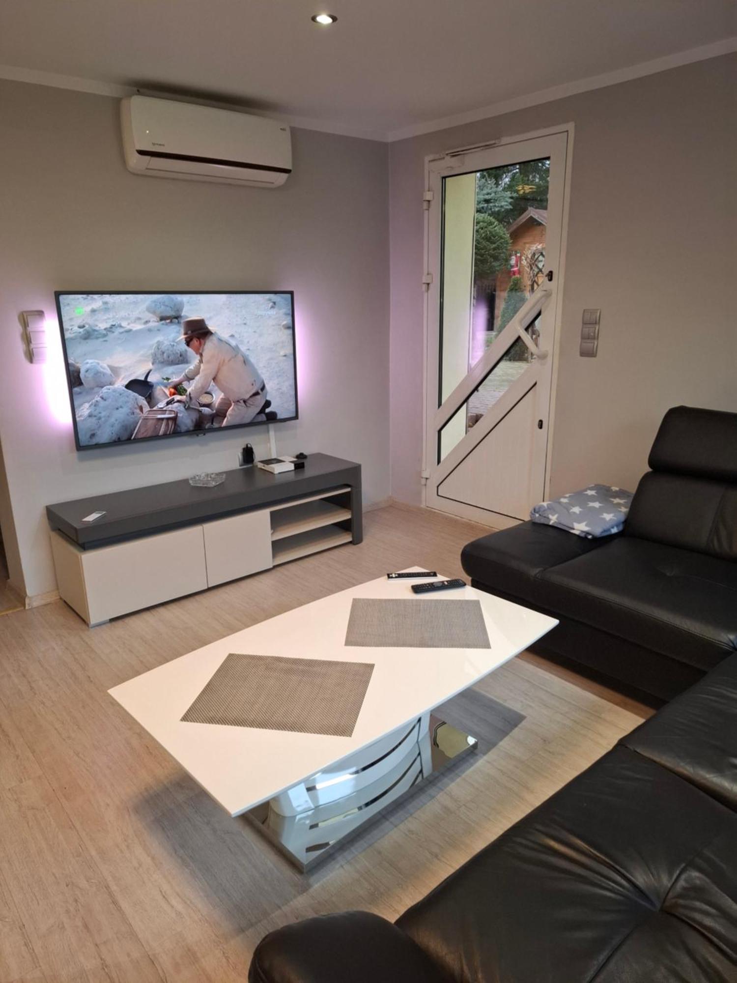 Apartament Wlodek Jelenia Góra Exterior foto