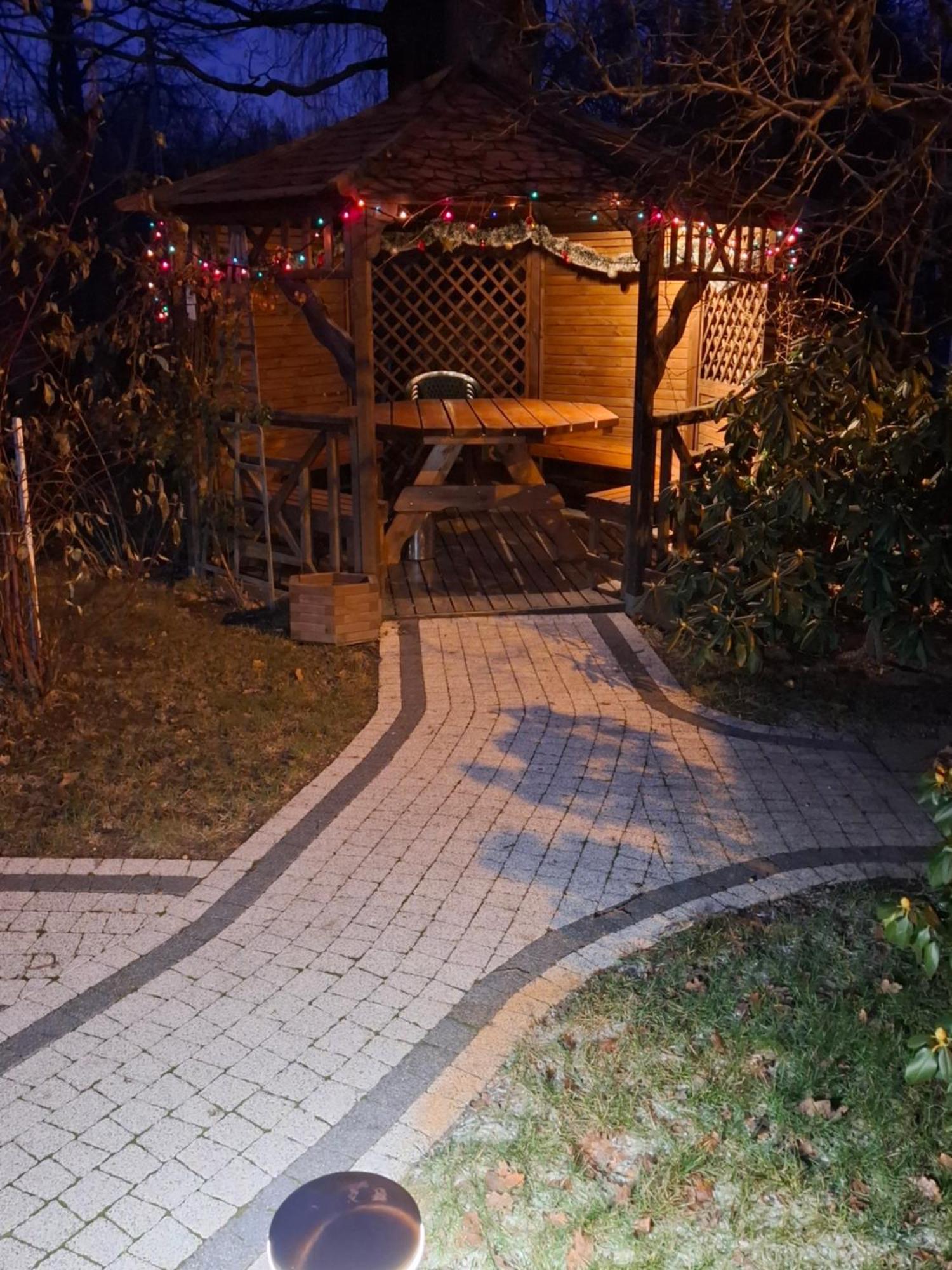 Apartament Wlodek Jelenia Góra Exterior foto